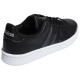 Adidas Grand Court